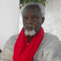 priere puissante pour eloigner une rivale – Marabout africain serieux -Professeur Olouwa.  Appel/WhatsApp: +229 9118 1665